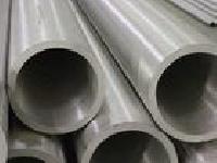 Sae 53100 Bearing Seamless Steel Pipe