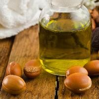 Argan Oil