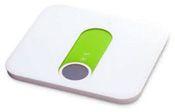 Adult Weighing Scales Digital