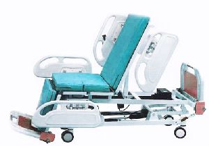 BEDS ICU-MULTI FUCTION ELECTRI