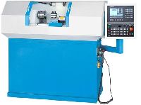 CNC Milling Trainer Machine