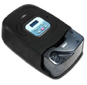 S9 Escape Auto CPAP Machine