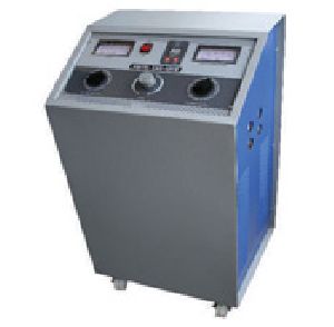 Diathermy Machine