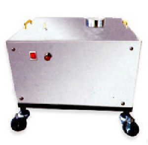 embalming machines