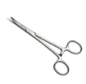 Forceps