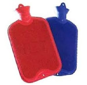 Hot Water Bottles