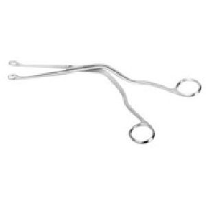 Magill Forceps