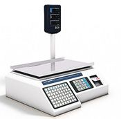 ORGAN WEIGHING SCALE