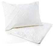 Pillow Covers