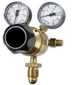 Gas Regulators