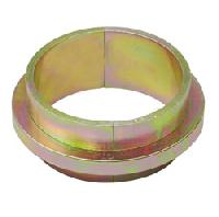 Ring Mould