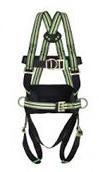 Safety Harness Belt