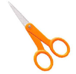 Scissors