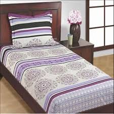 Single Bed Sheets