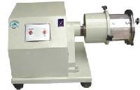 Laboratory Ball Mill