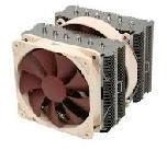 CPU Cooler