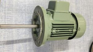 Electric Motors