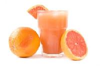 citrus juices