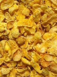 Corn Flakes