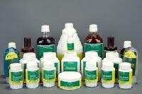 Allernil Ayurvedic medicines