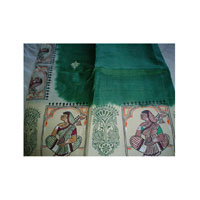 Silk Saree