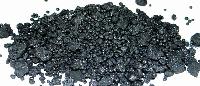 Petroleum Coke