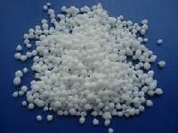 Calcium Ammonium Nitrate