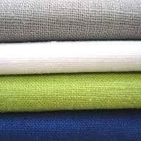 powerloom fabrics