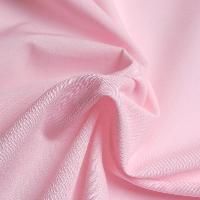 Poly Cotton Fabric