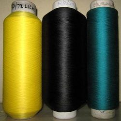 Kota Yarn