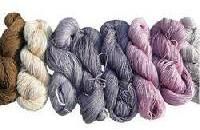 Linen Yarn