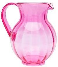 plastic jug