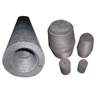 Graphite Electrode