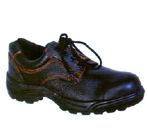 Safety Shoes