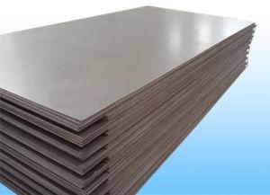 Inconel Sheets