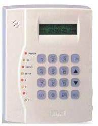 Access Control System