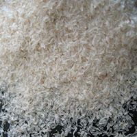 Psyllium Husk