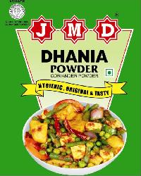 Jmd Coriander Powder