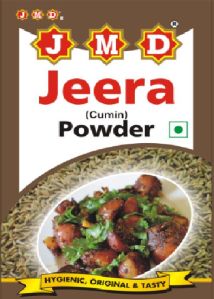 Jmd Cumin Powder