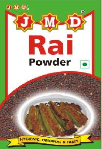 Jmd Rai Powder
