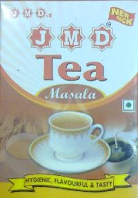 Jmd Tea Masala