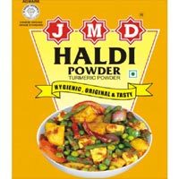 JMD turmeric powder