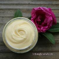 Anti Aging Cream