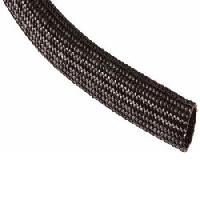 Fiberglass Sleeving