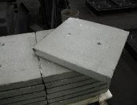 Concrete Cover Blocks