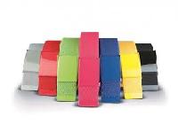 polyester belts