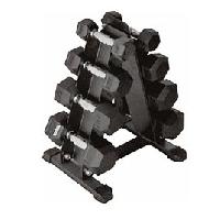 Dumbbell Rack