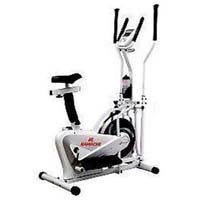 Kamachi Exercise Fitness Bike Cycle