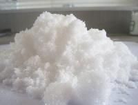 Camphor Powder