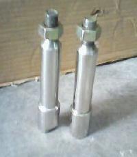 Hand Pump Spare Parts